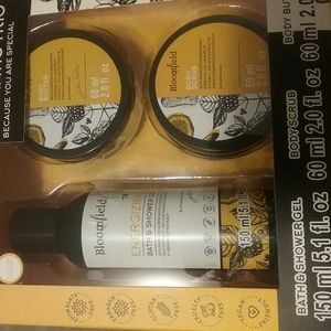 Bath items new!